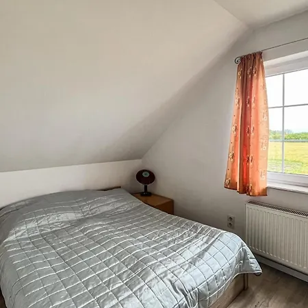 Lovely In With Wifi Dom wakacyjny