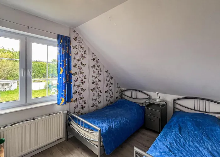 Lovely In With Wifi *